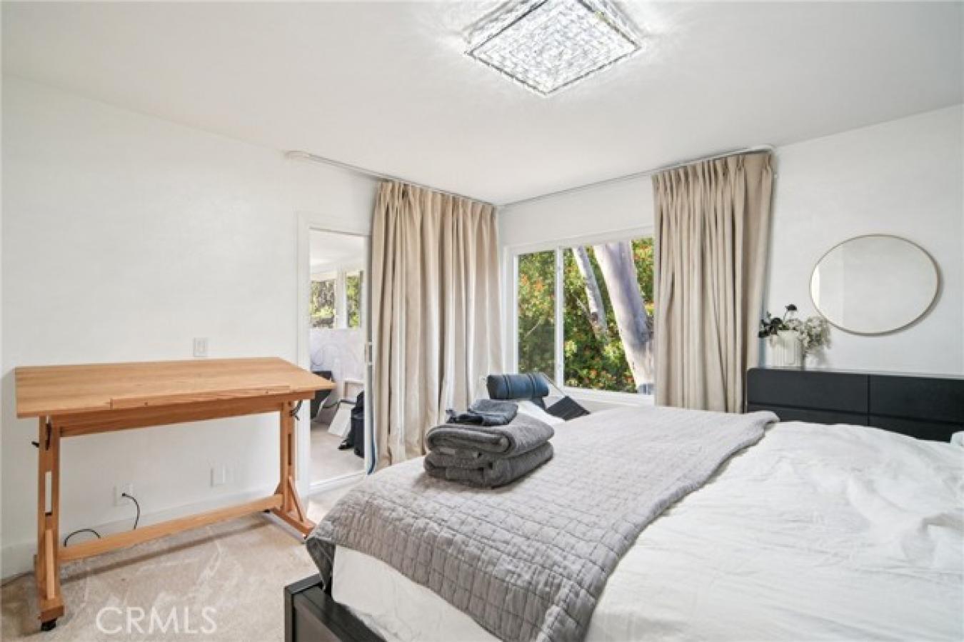 property-image-20
