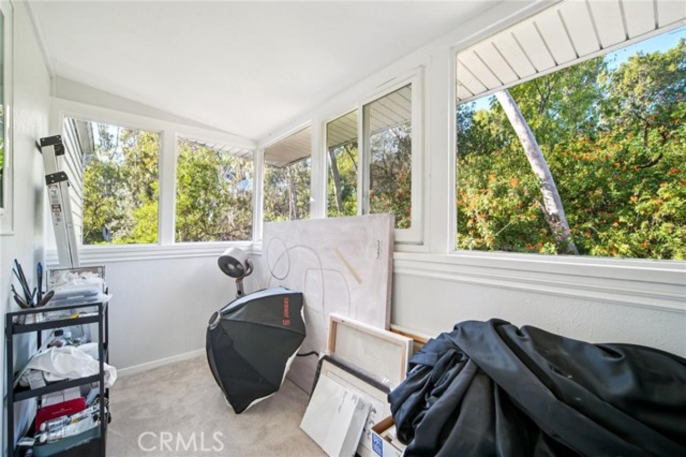 property-image-21