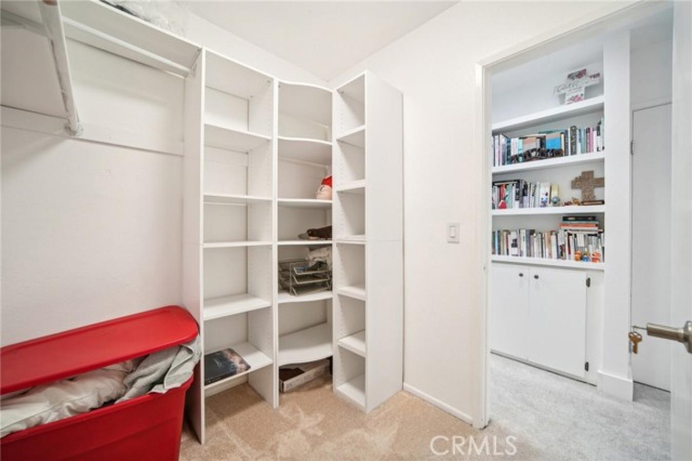 property-image-23