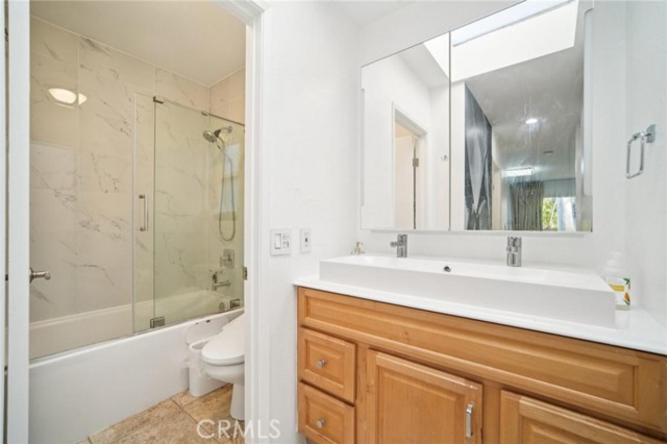 property-image-24