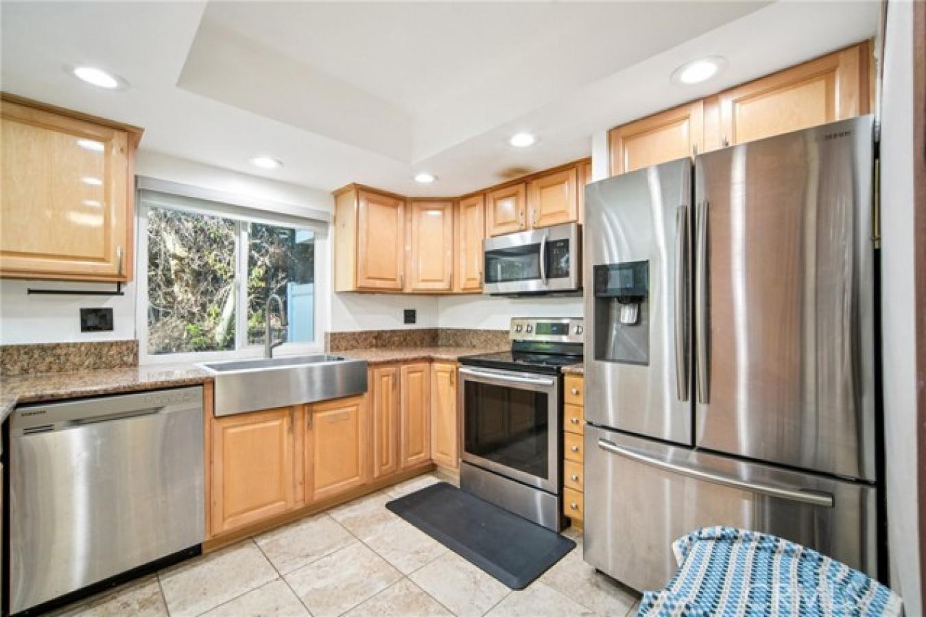 property-image-8