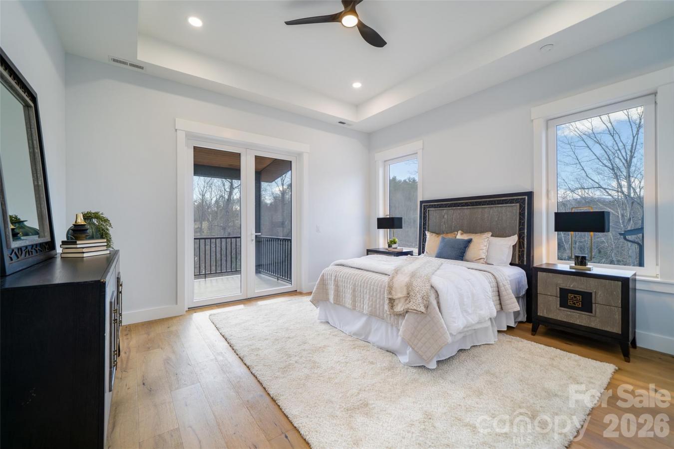 property-image-10