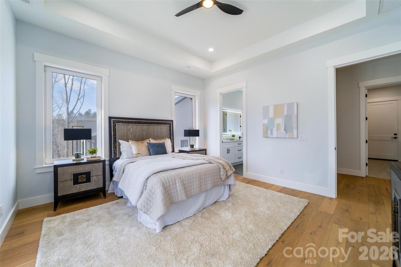 property-image-11