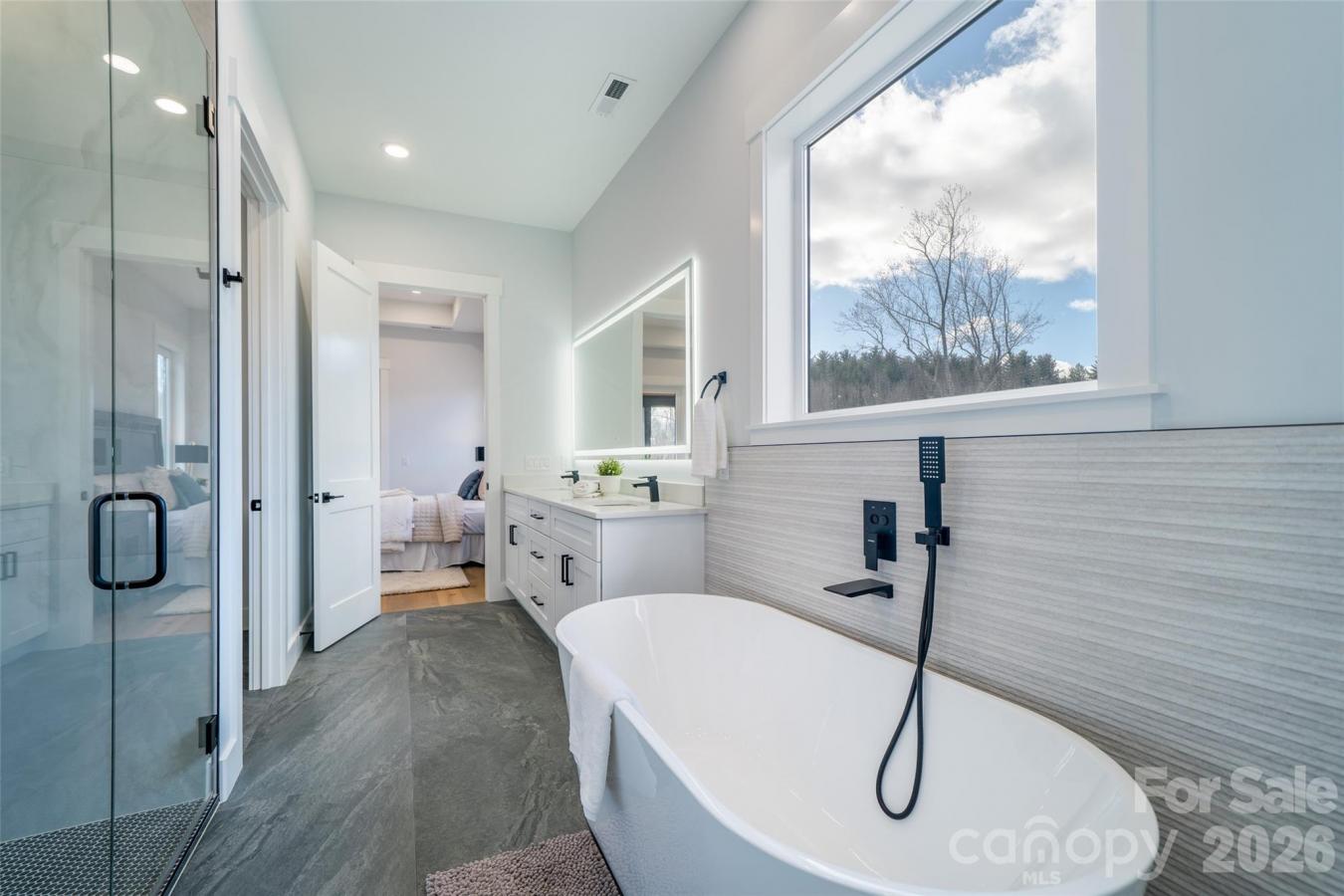 property-image-12