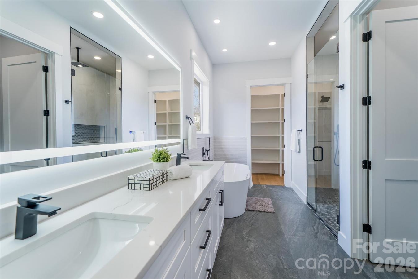 property-image-13