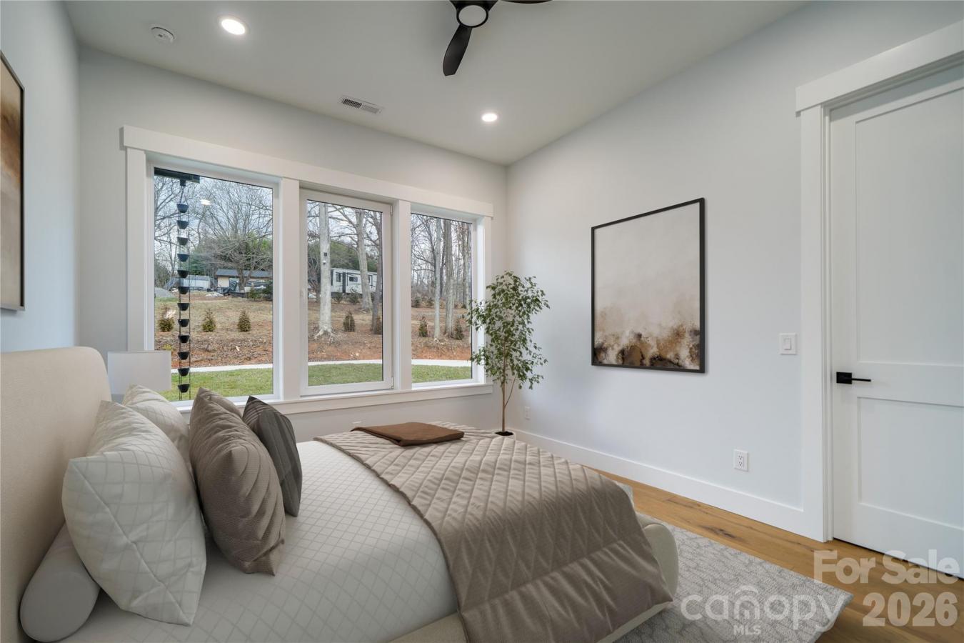 property-image-14