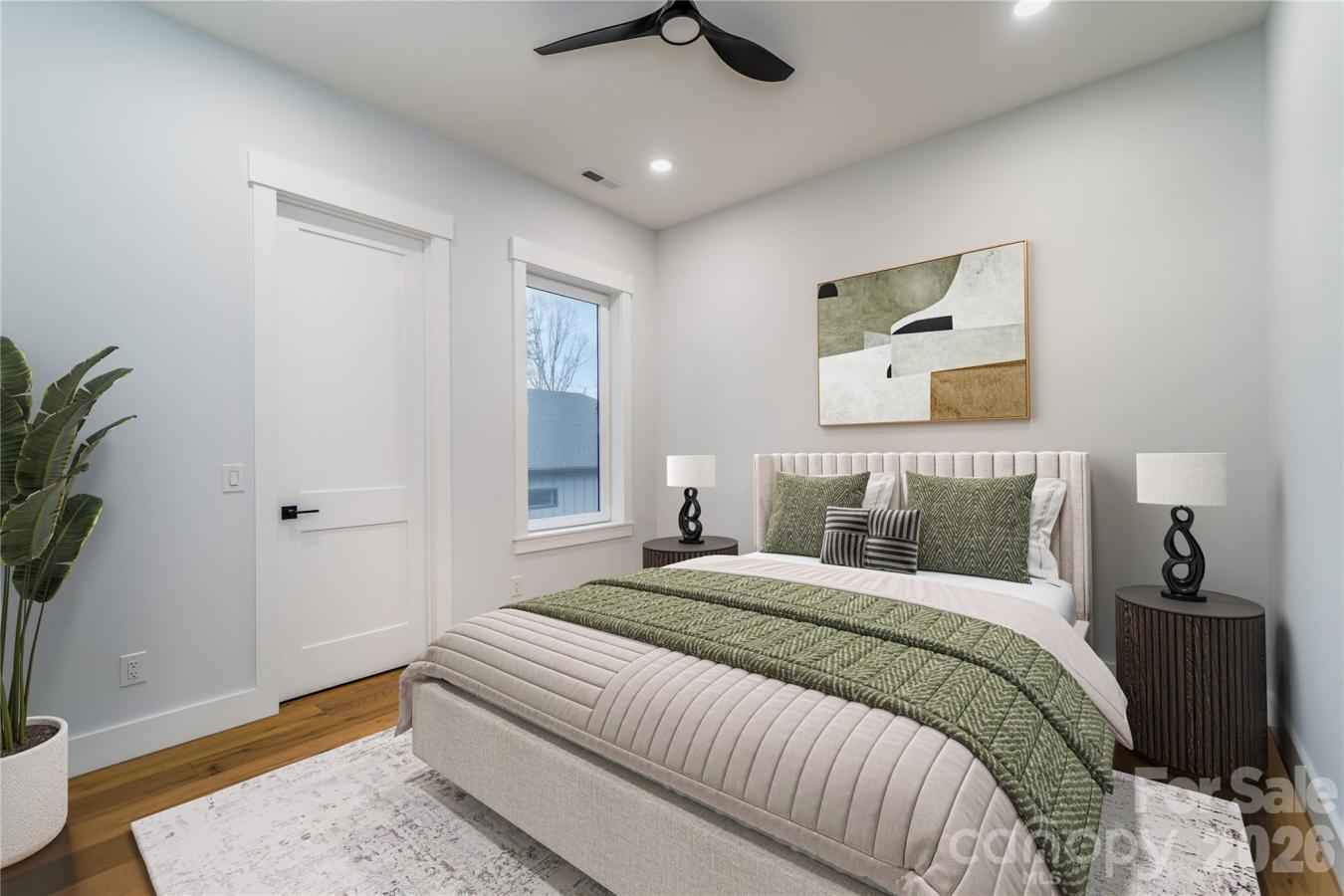 property-image-15