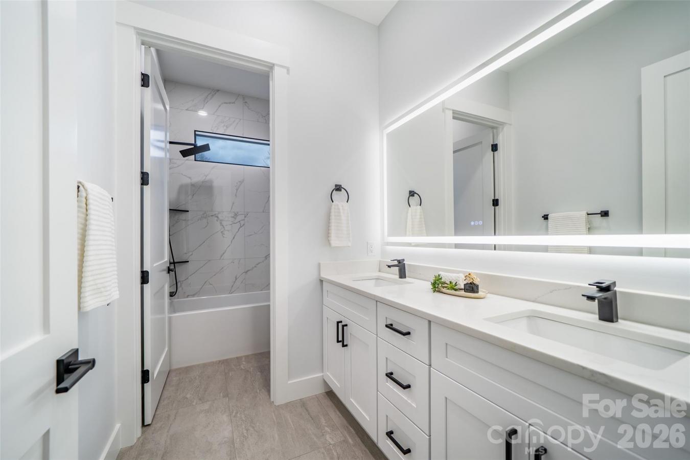 property-image-16