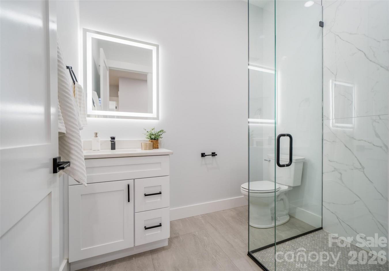 property-image-17