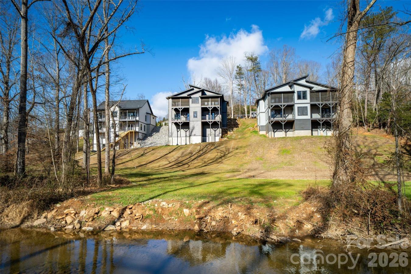 property-image-18