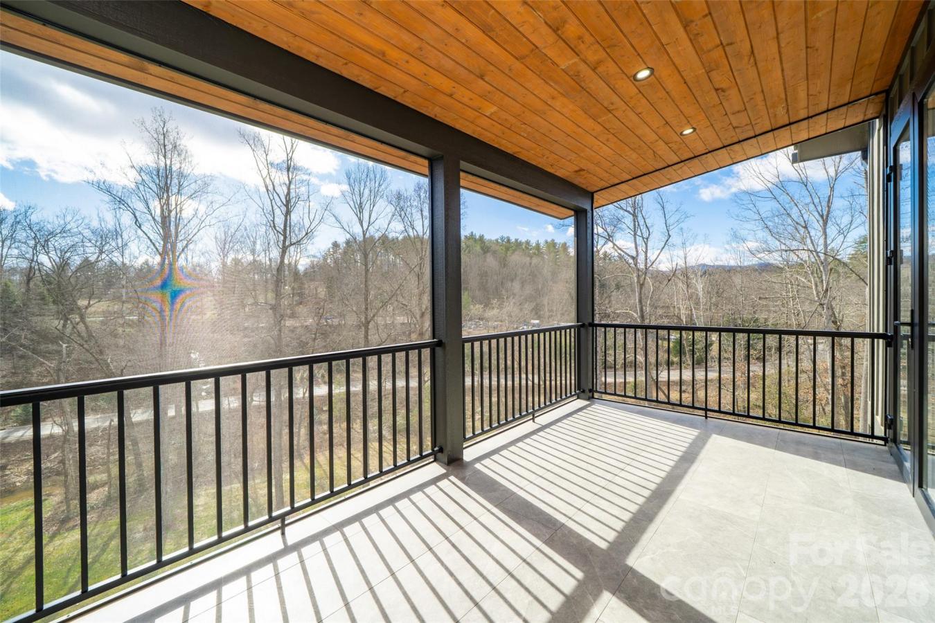 property-image-19