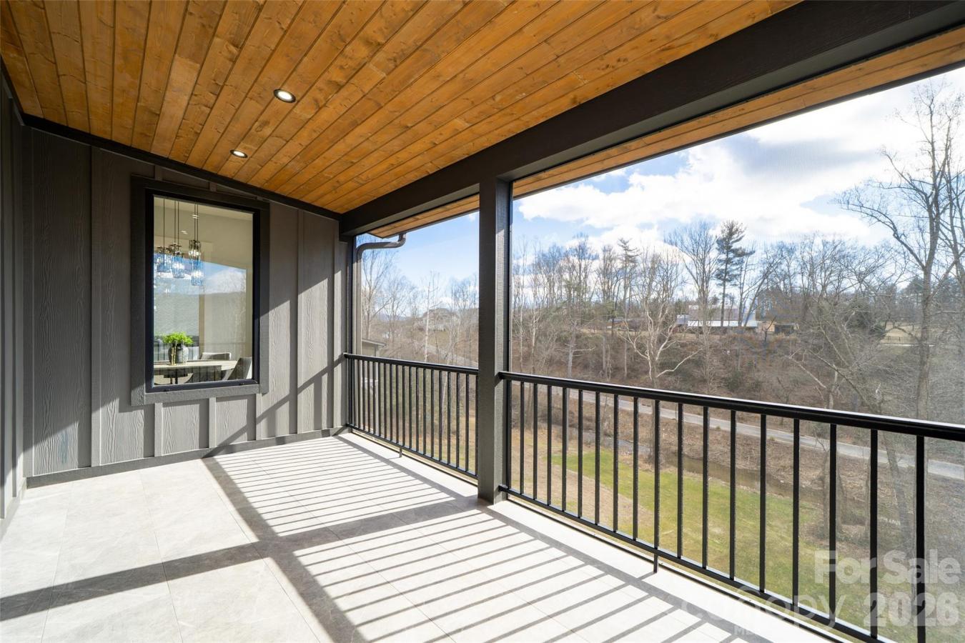 property-image-21