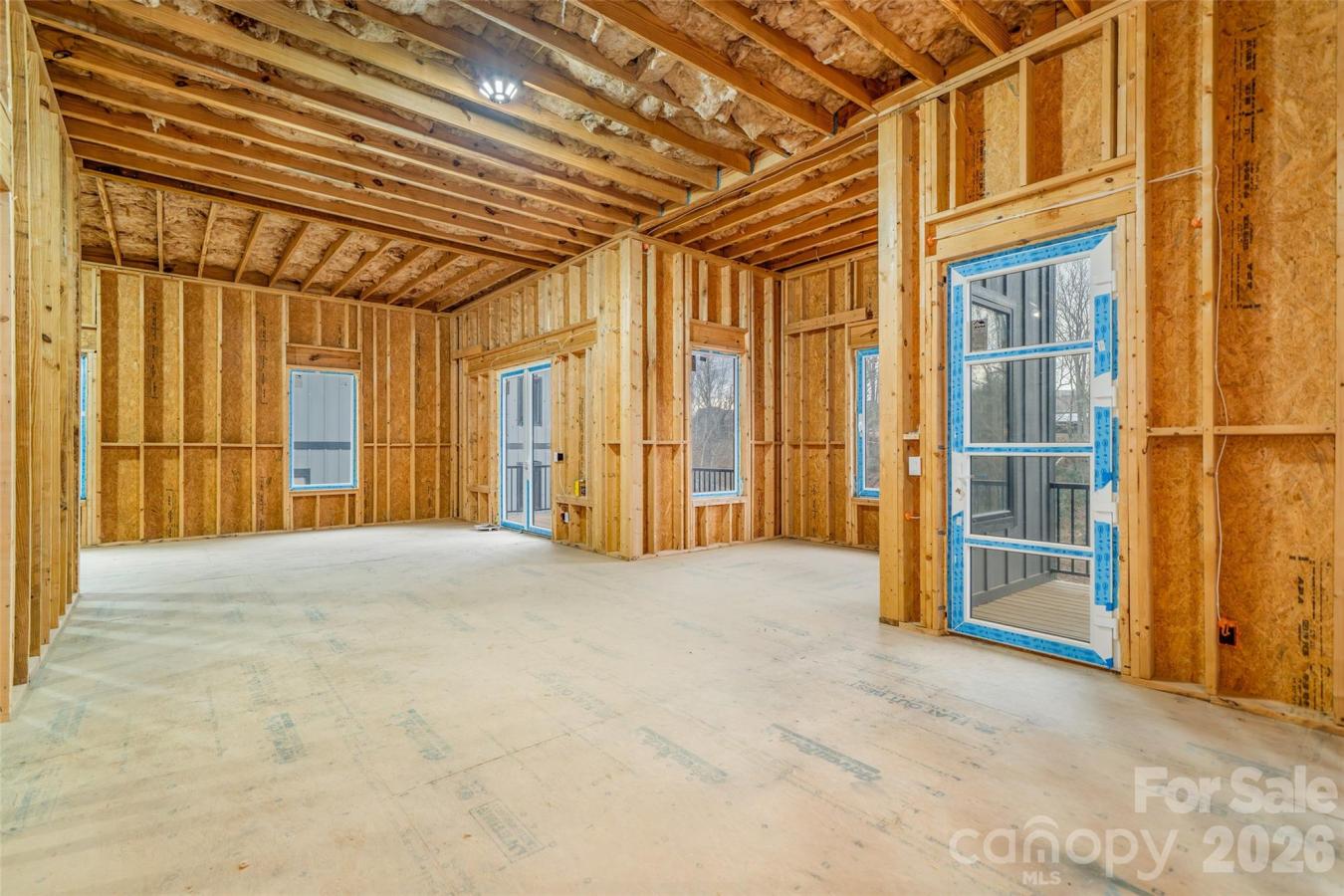 property-image-23