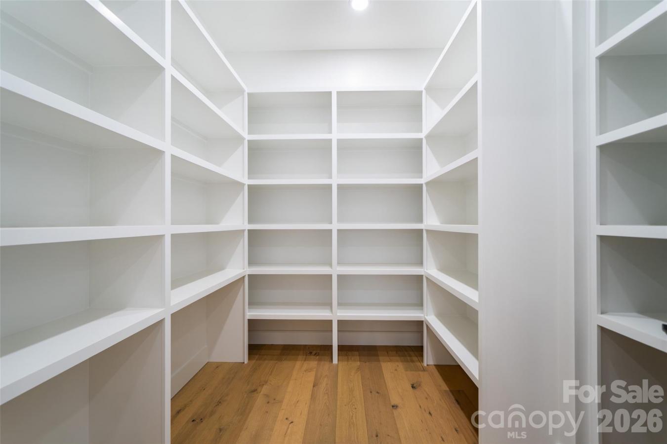 property-image-28