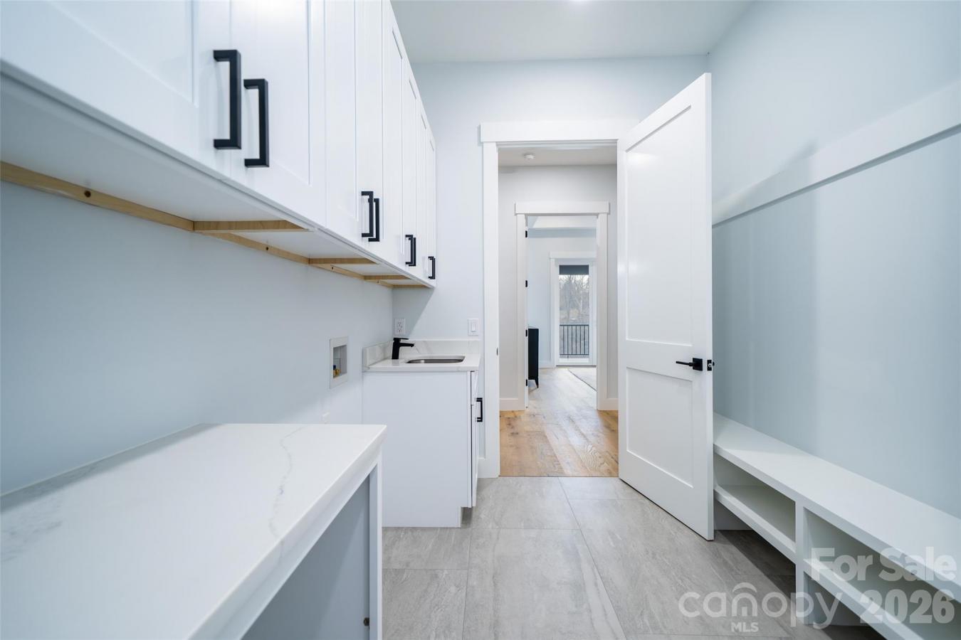property-image-29