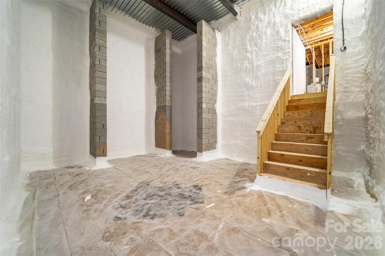 property-image-31