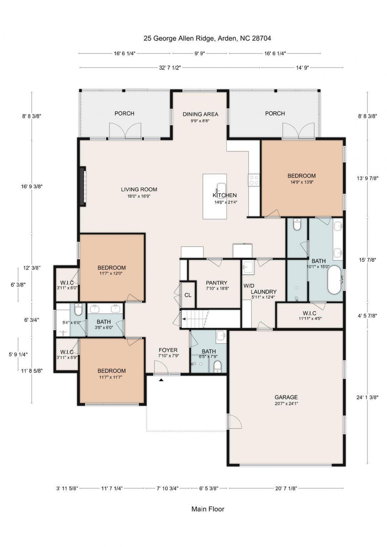 property-image-32