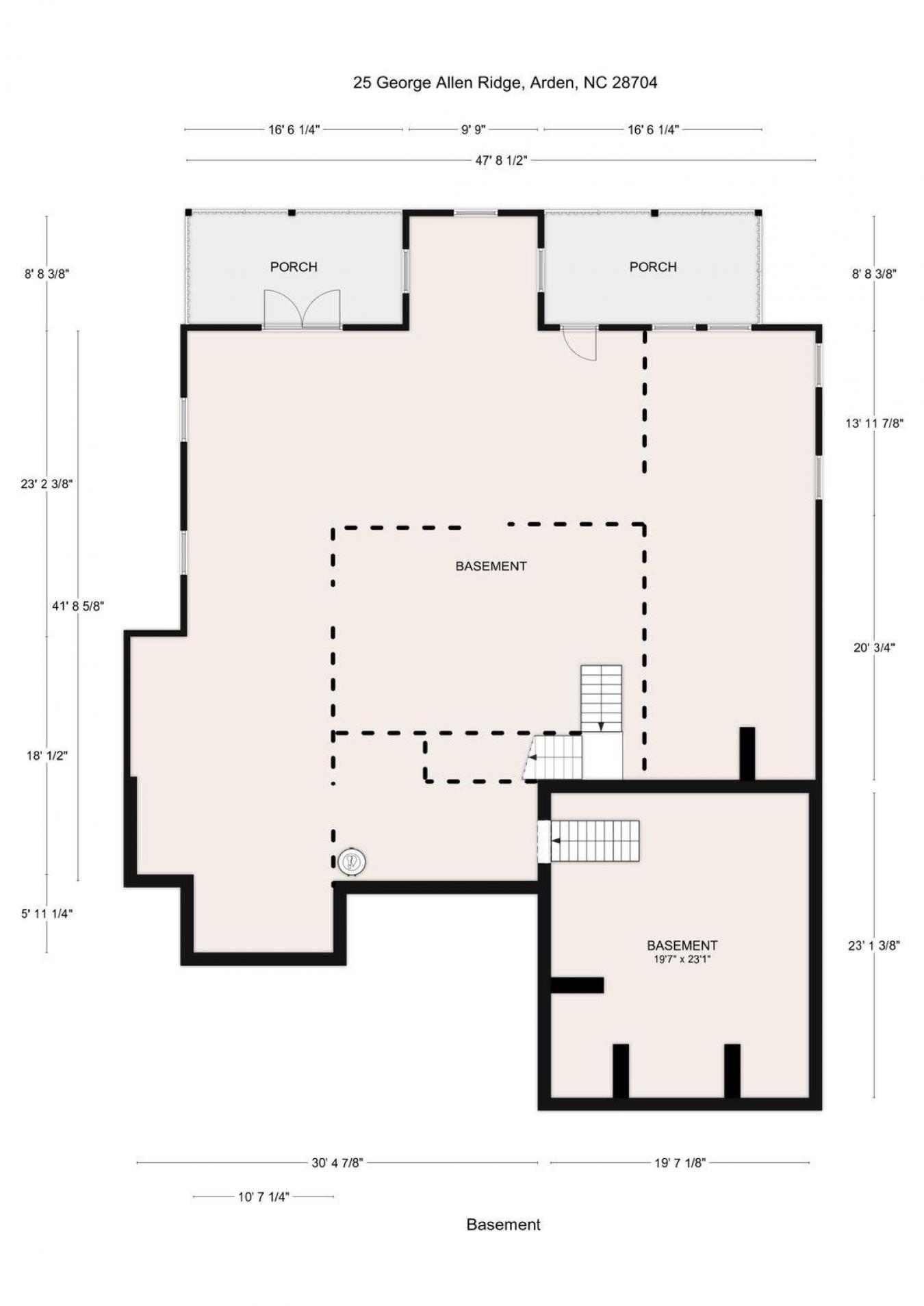 property-image-33
