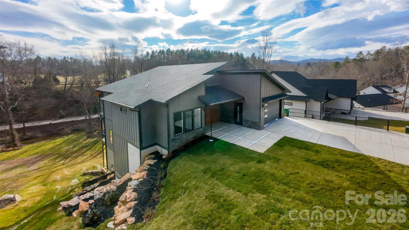 property-image-34