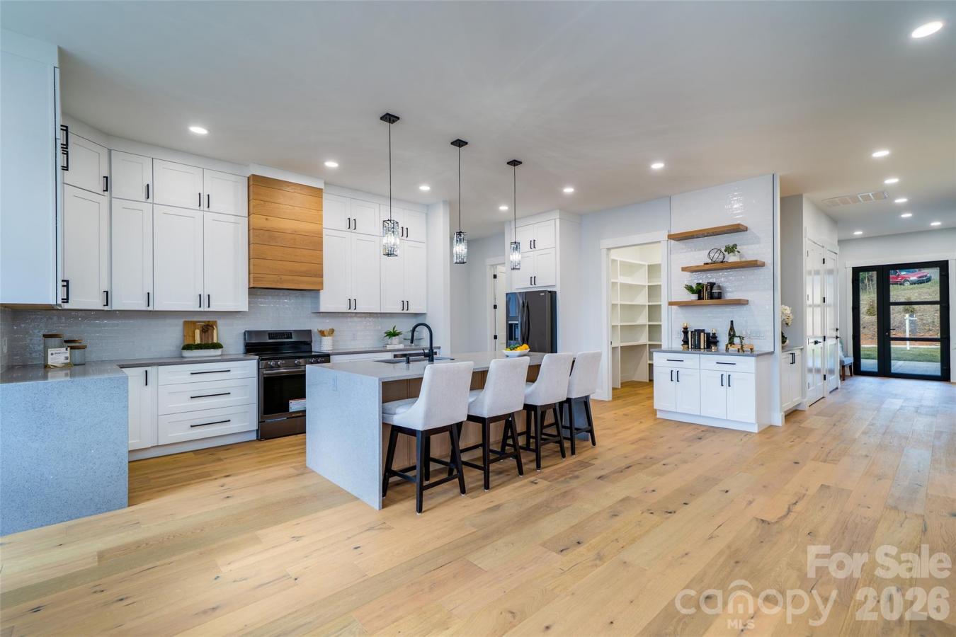 property-image-5