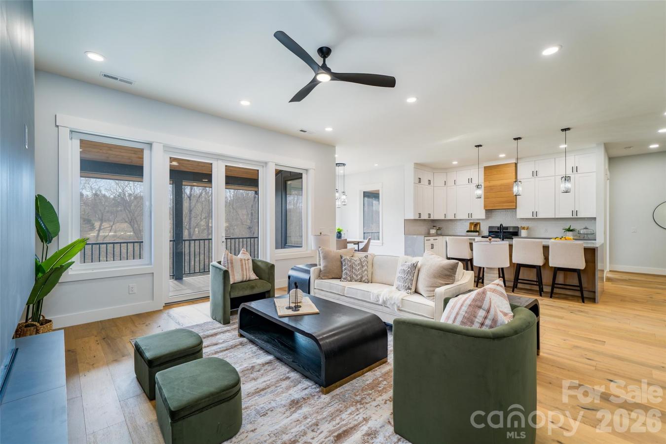property-image-8