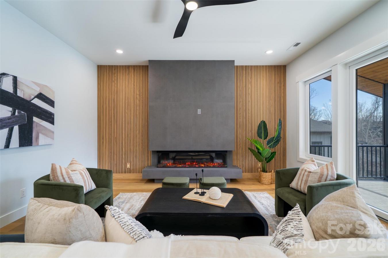 property-image-9