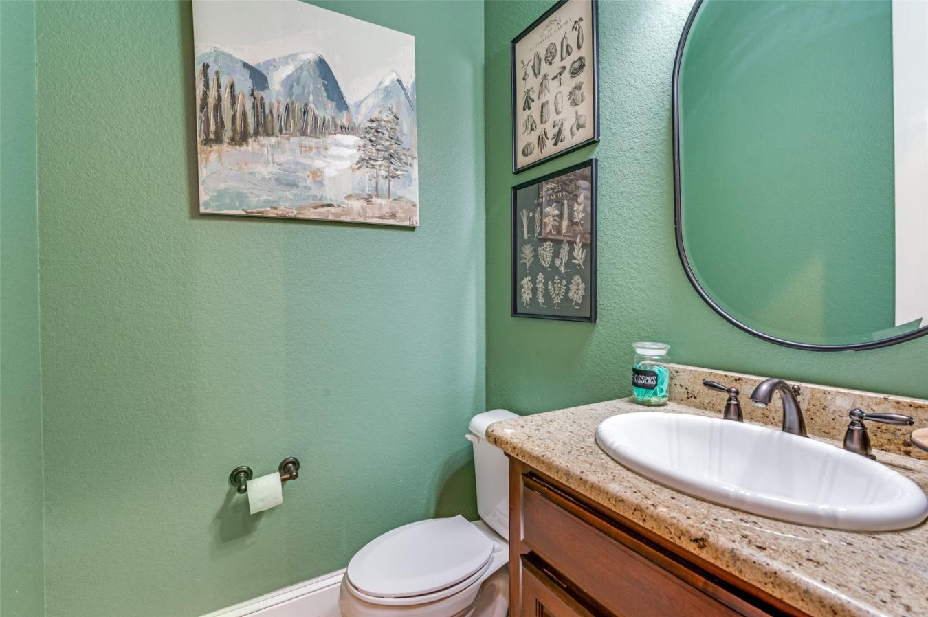 property-image-10