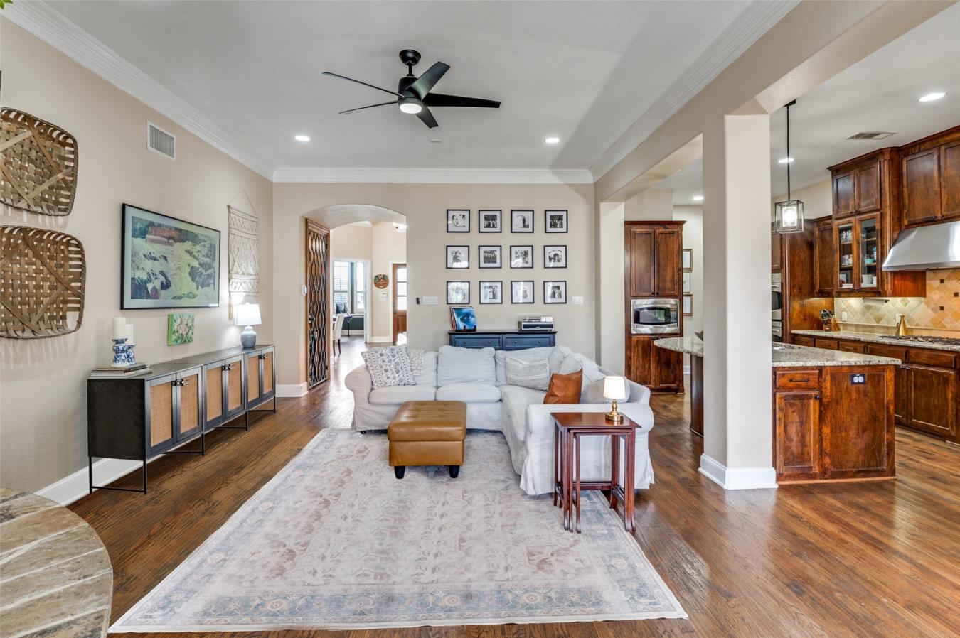 property-image-11