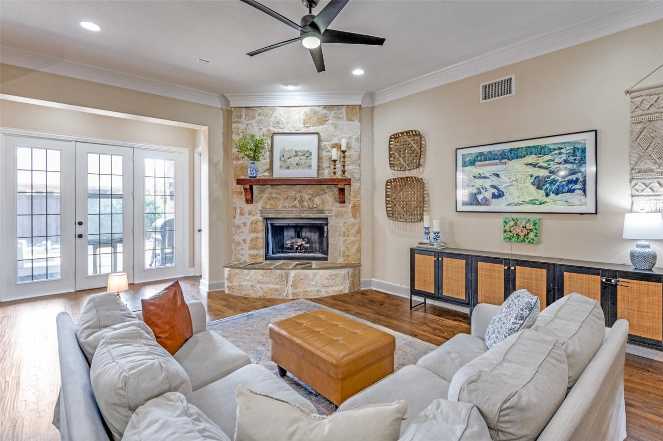 property-image-12