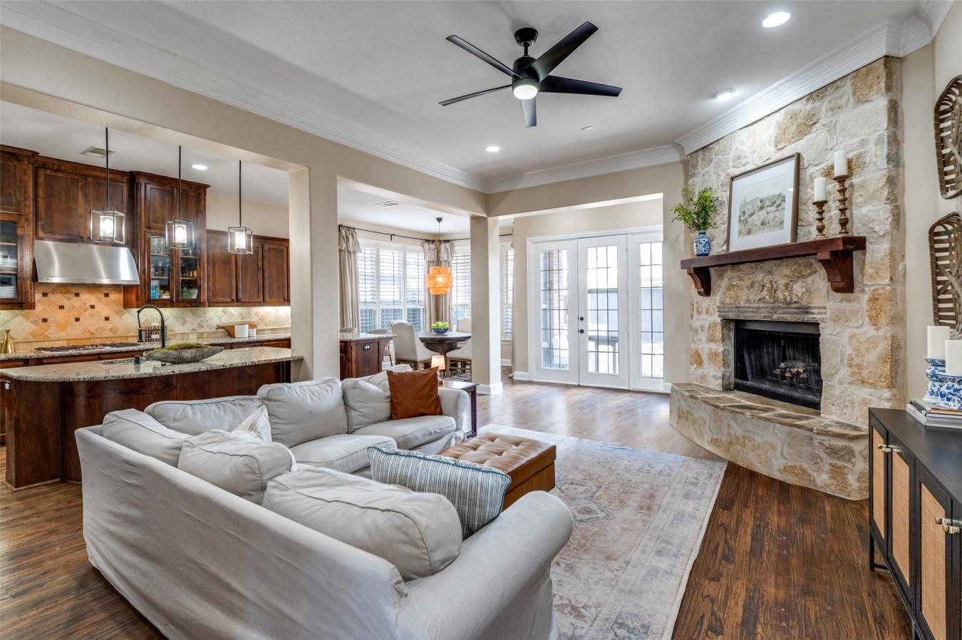 property-image-13
