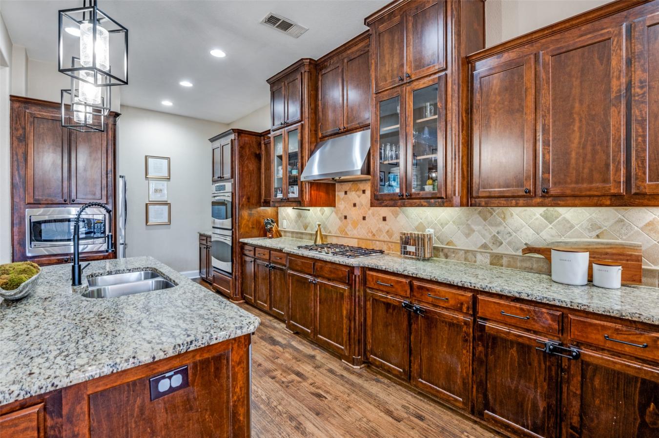 property-image-14