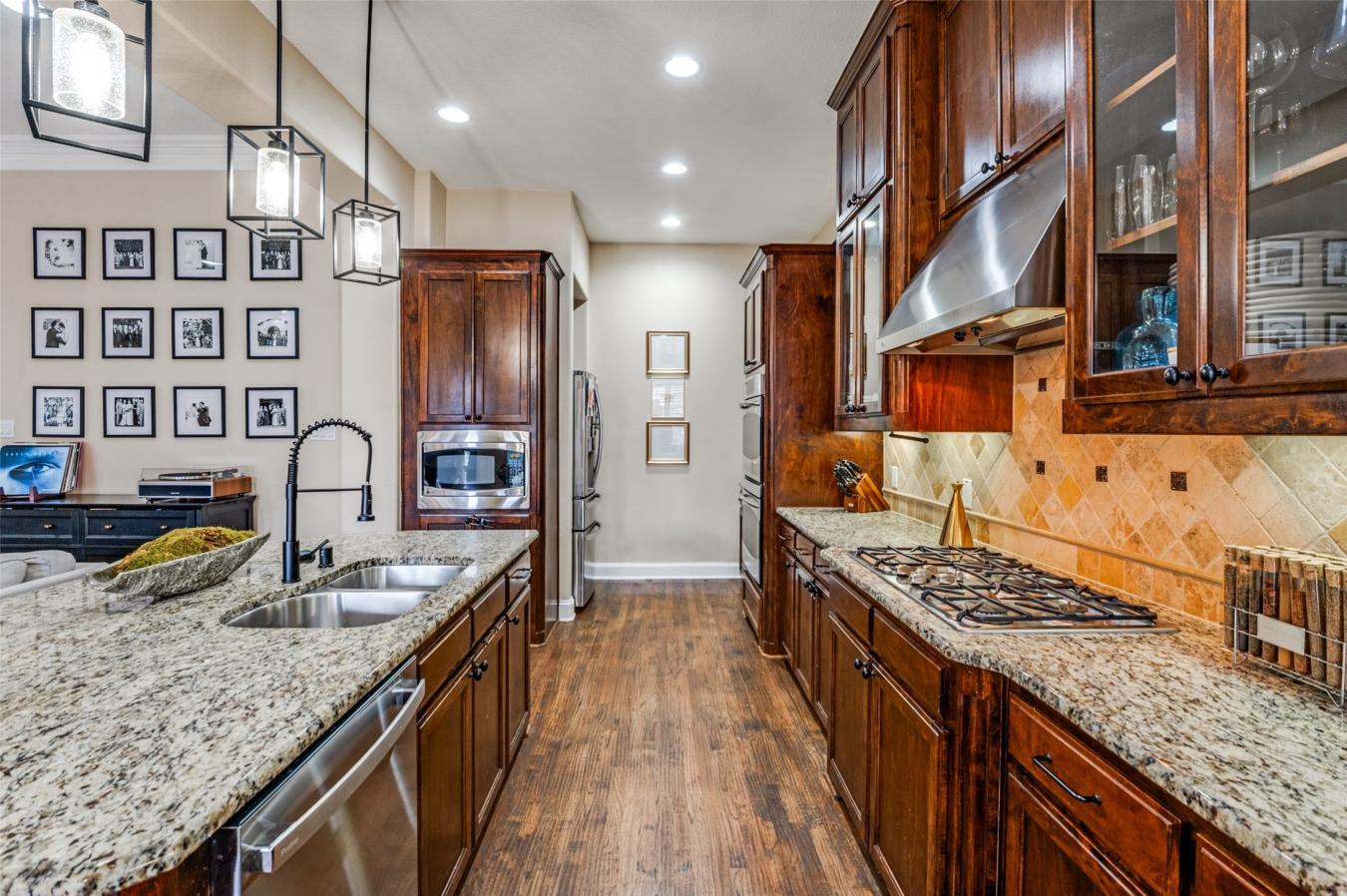 property-image-15