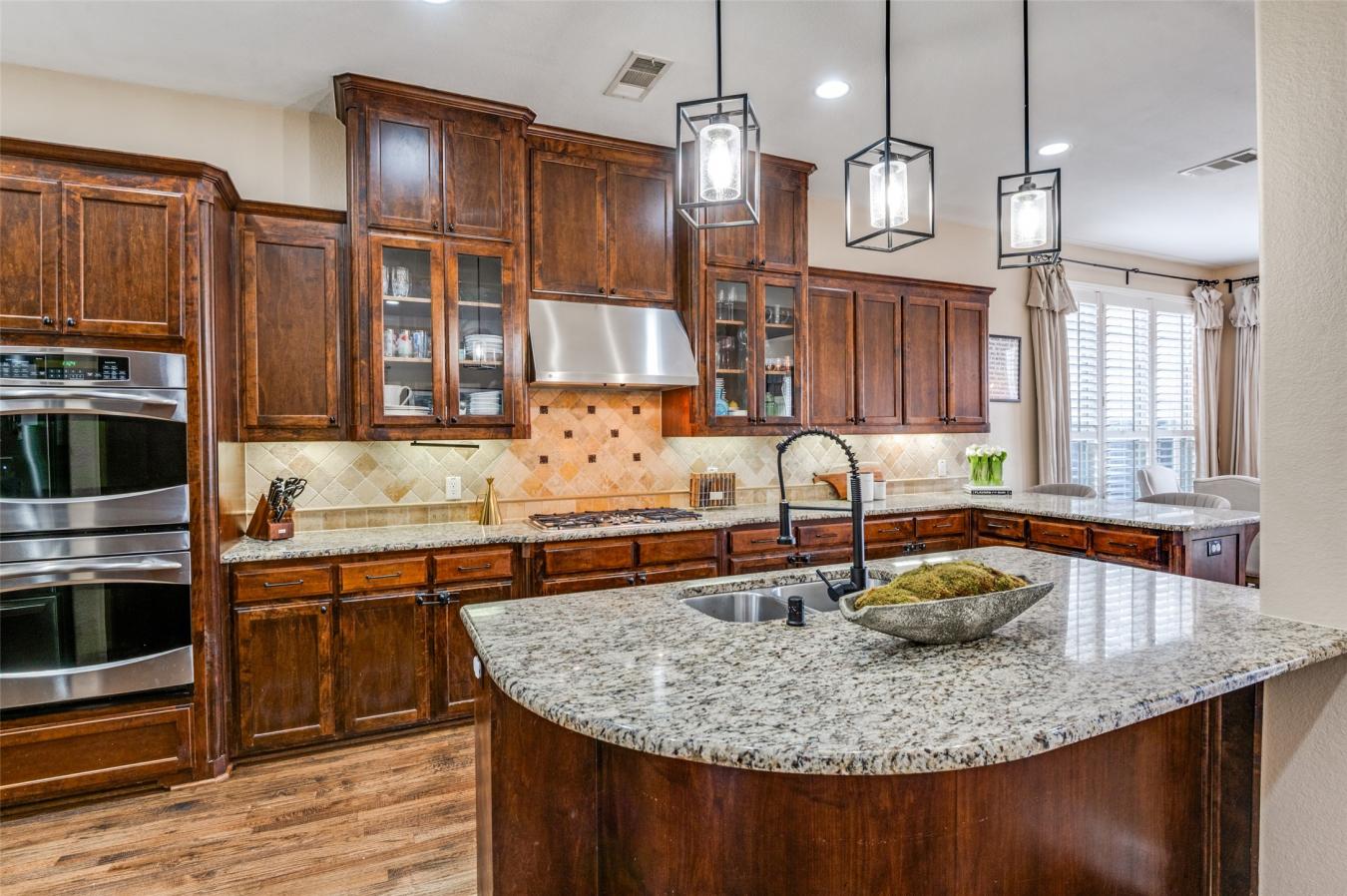 property-image-16