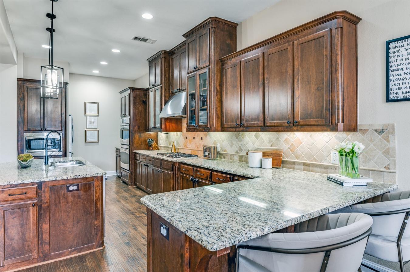 property-image-17