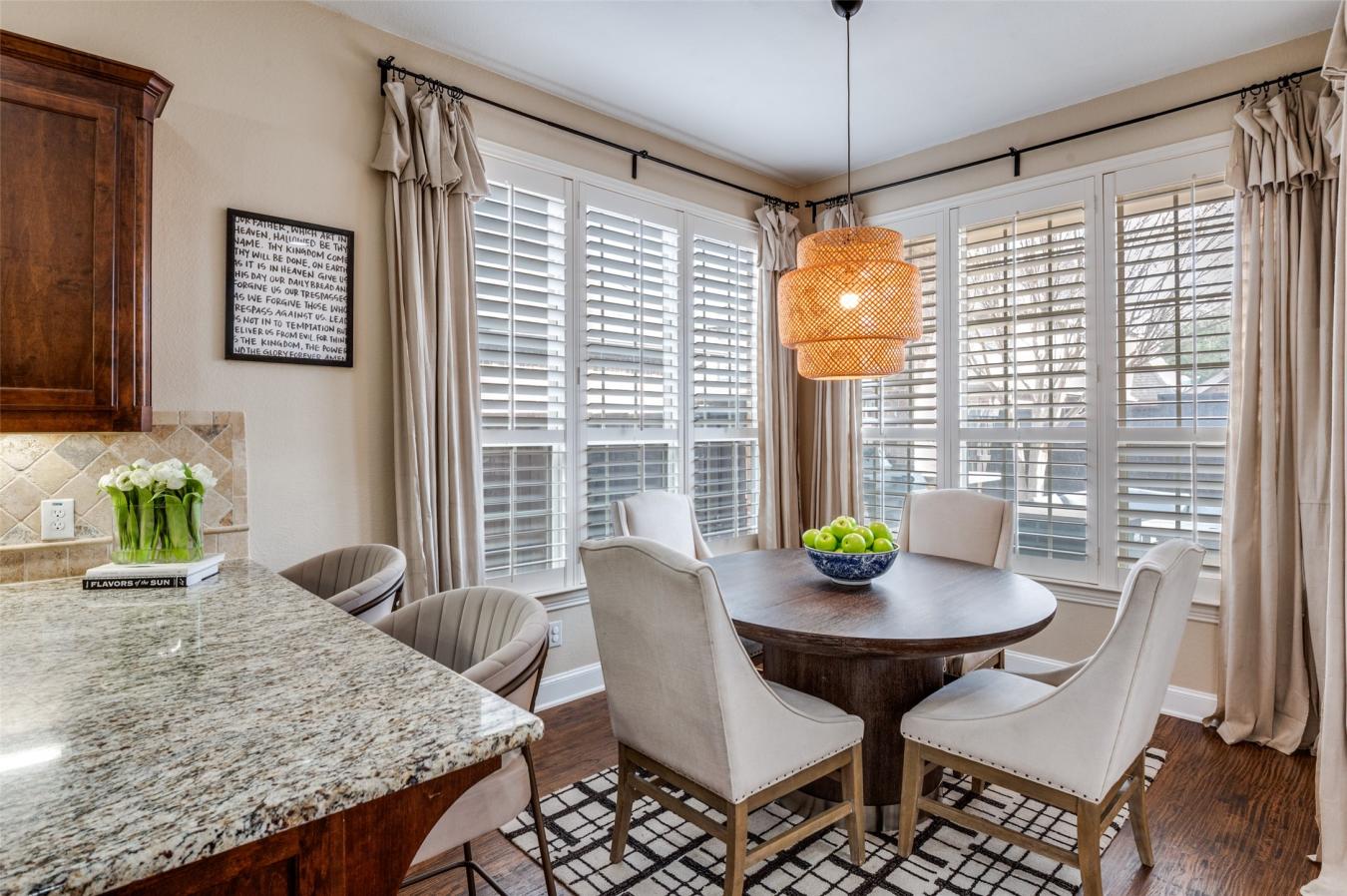 property-image-18