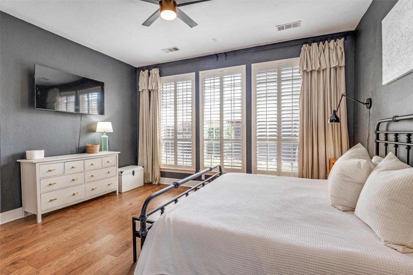 property-image-19