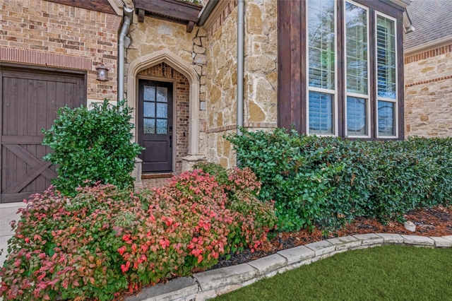 property-image-2