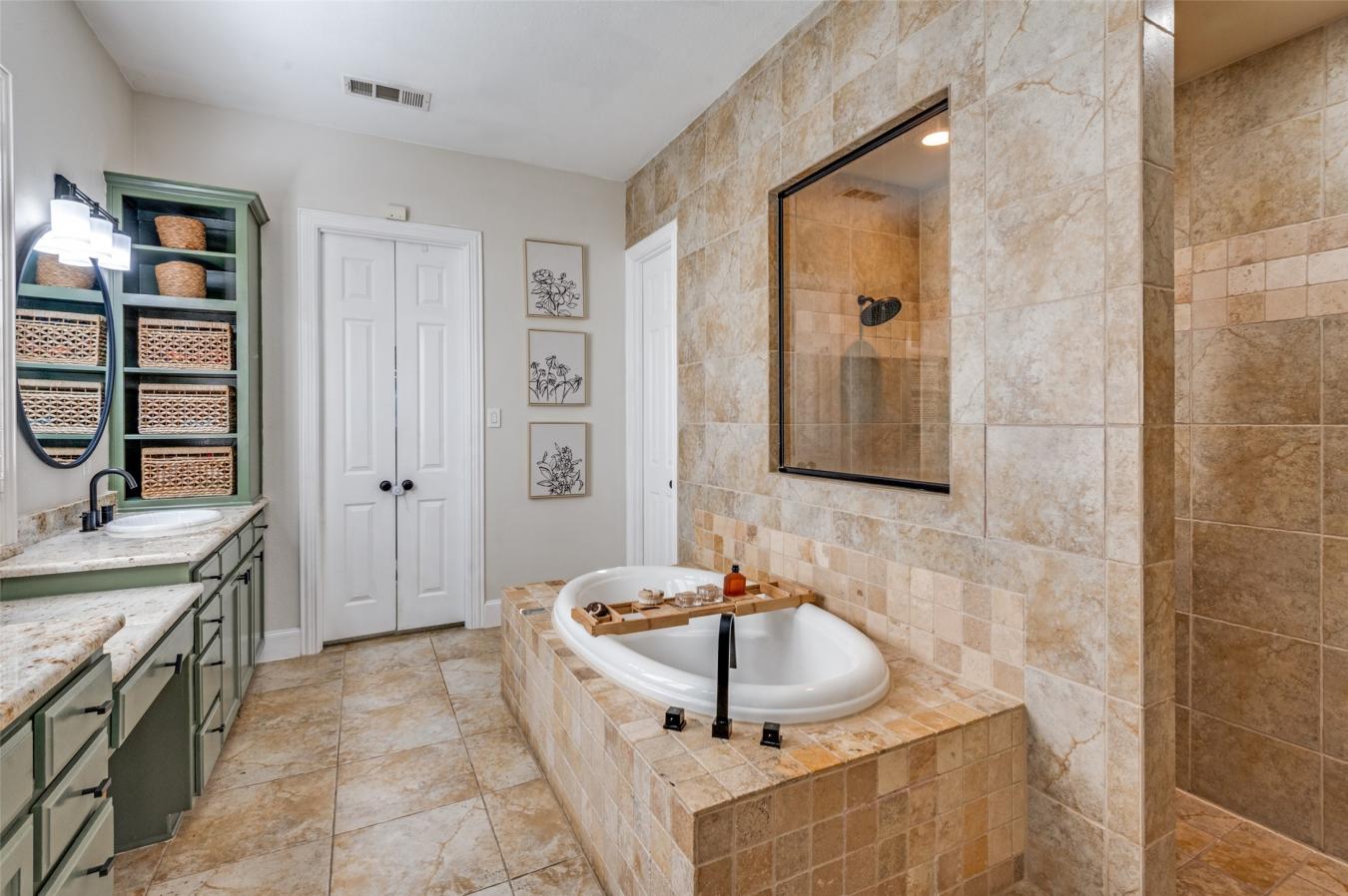 property-image-21