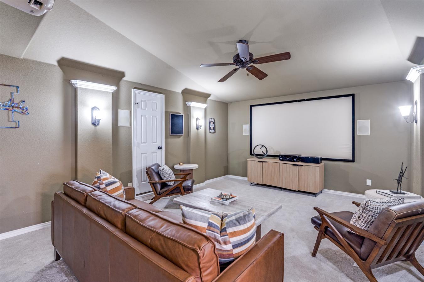 property-image-23