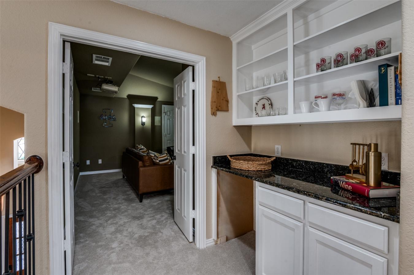property-image-24