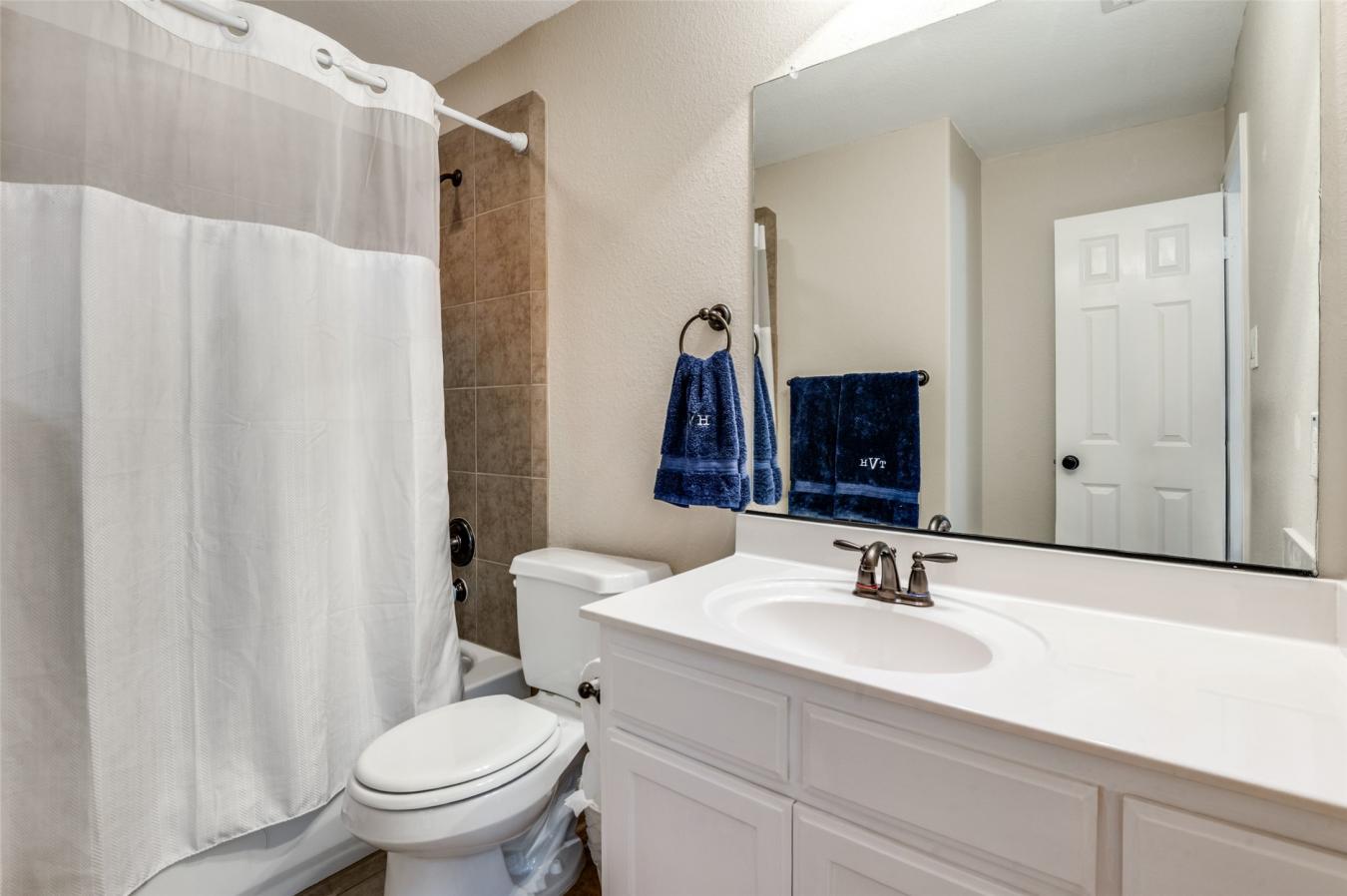 property-image-26