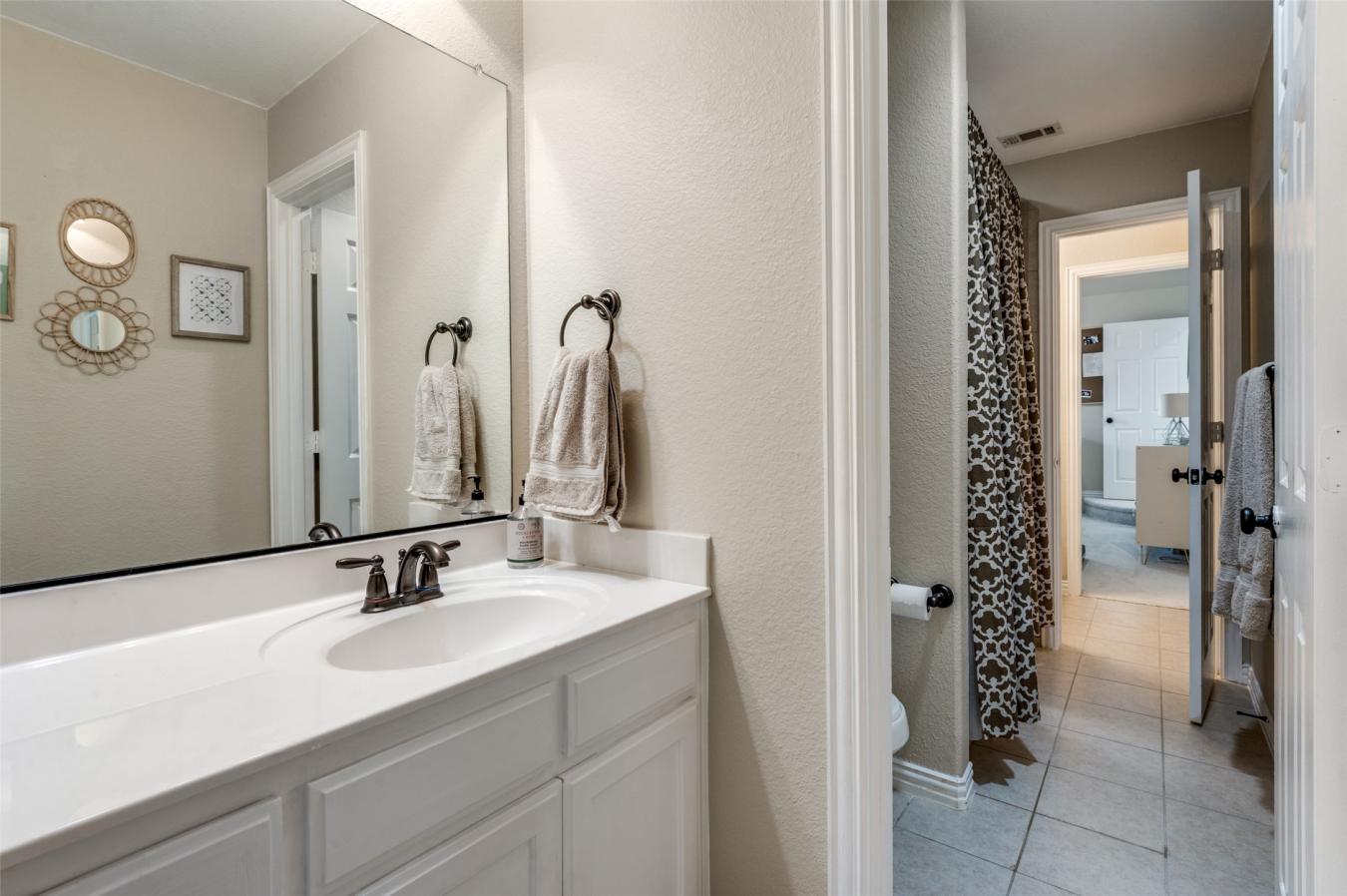 property-image-28