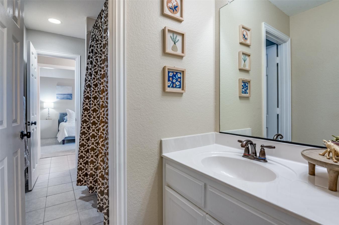property-image-29