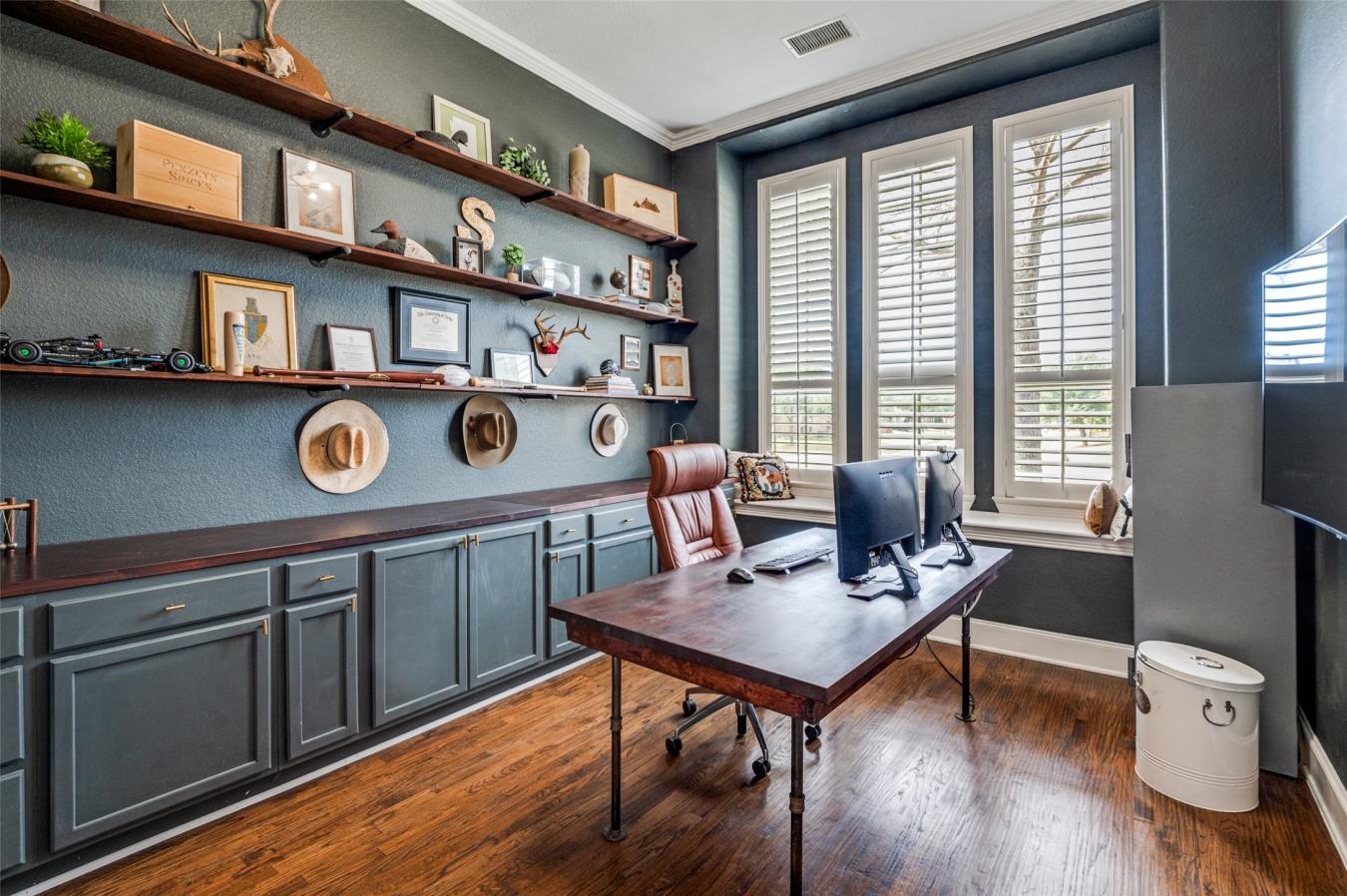 property-image-3