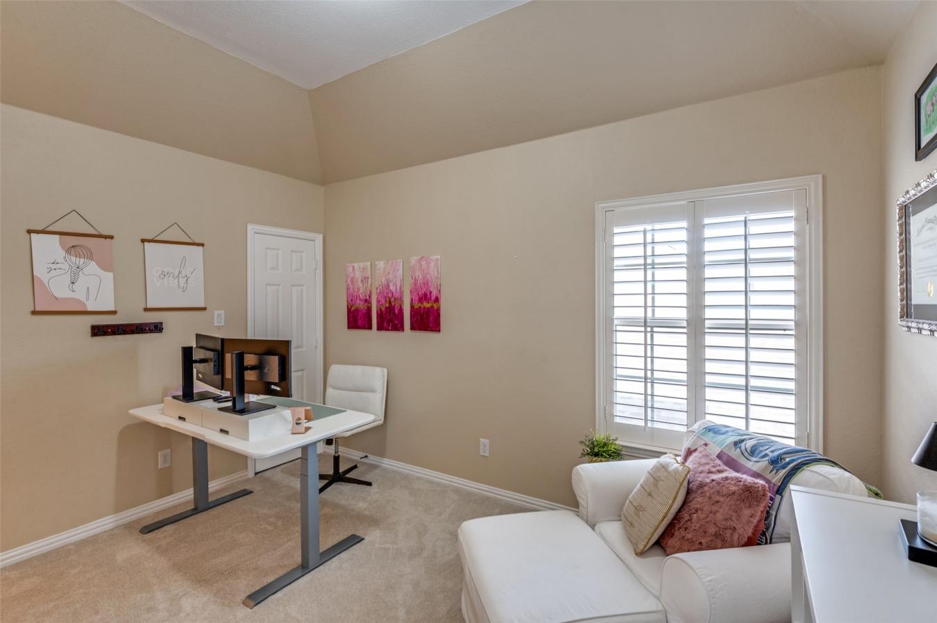 property-image-30