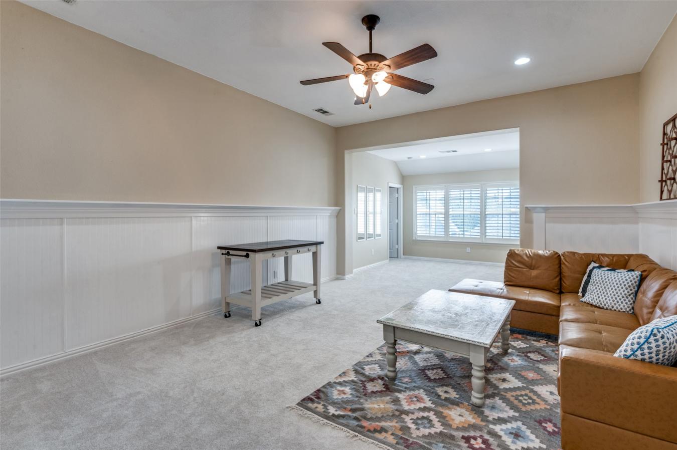 property-image-31