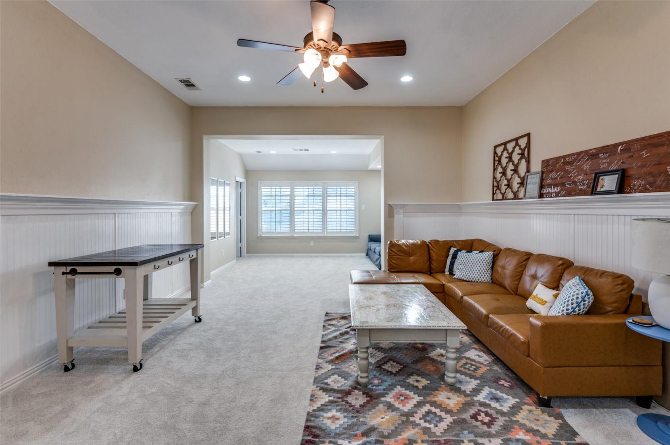 property-image-32
