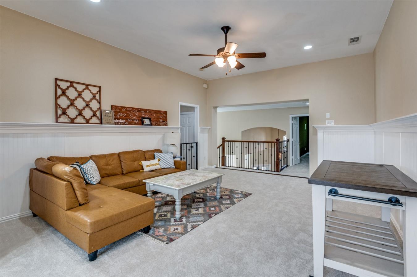 property-image-33