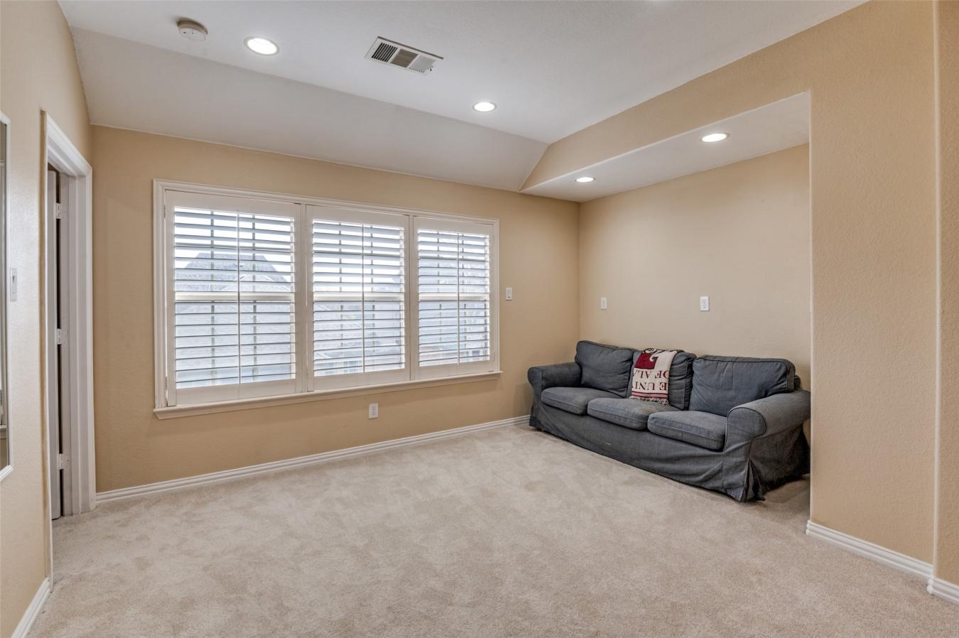 property-image-34