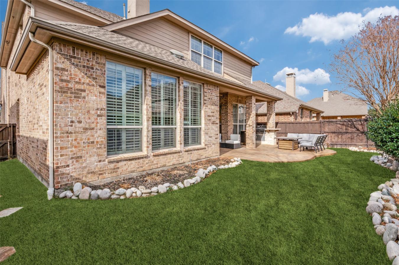 property-image-35